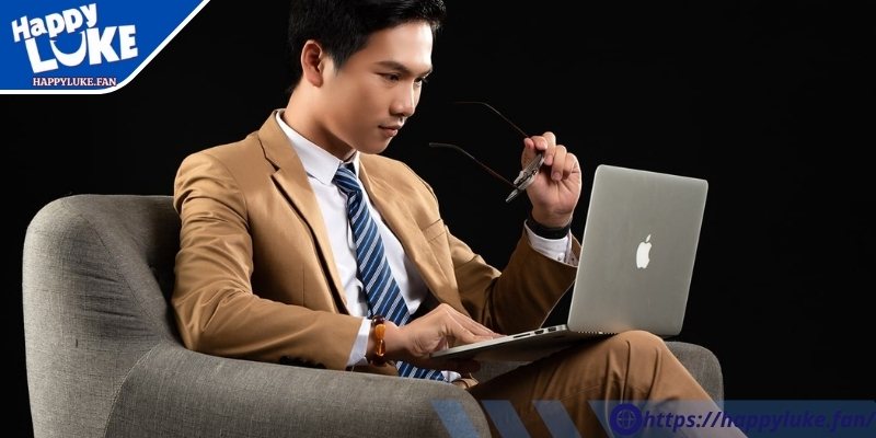 Đầu tư phát triển hệ thống cá cược tiên tiến