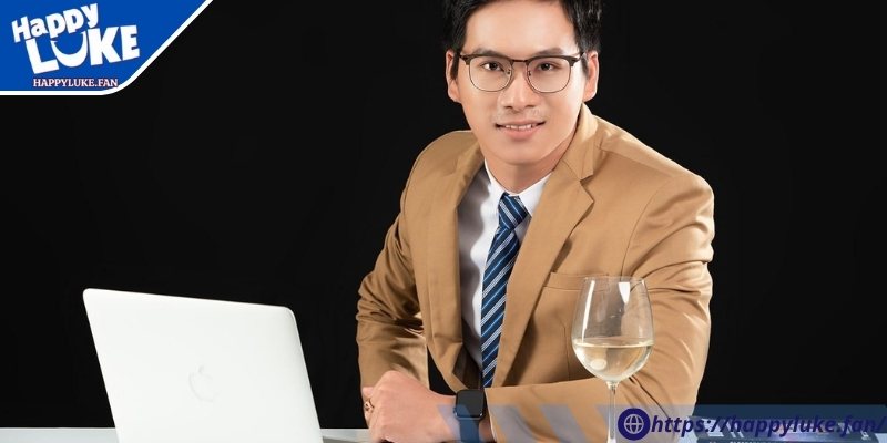 Xây dựng thương hiệu giải trí online đẳng cấp