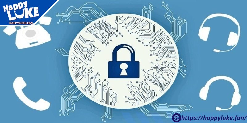 Chia sẻ thông tin với bên thứ ba a