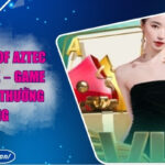 Fortunes of Aztec Happyluke –  Game Nổ Hũ Với Thưởng Khủng 