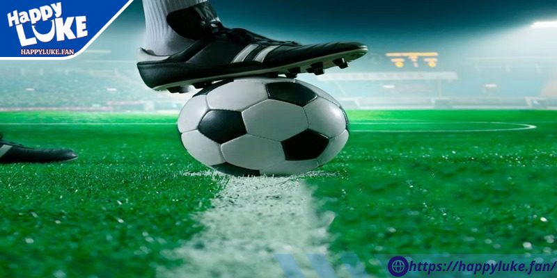 Kèo chấp nửa một xuất hiện khi nào?