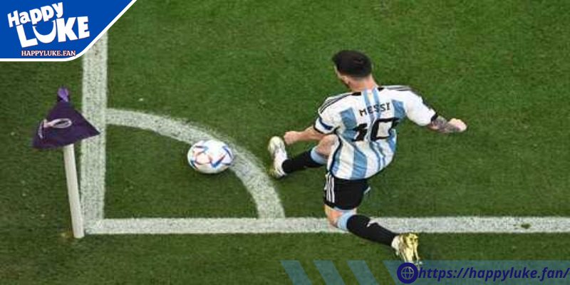 Thông tin chung về kèo handicap tại cổng game