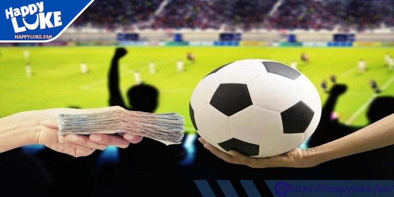 Công bố ít nhất 24 giờ trước thời điểm bóng lăn