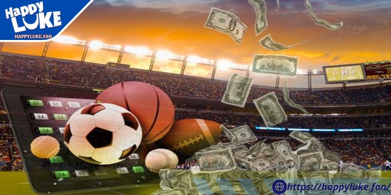 Phù hợp cho việc tích lũy lợi nhuận đều đặn