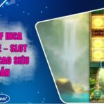 Legend Of Inca Happyluke – Slot Game RTP Cao Siêu Hấp Dẫn