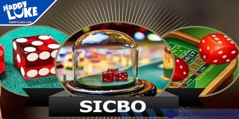 Người chơi nên áp dụng chiến thuật 1-2-3-4