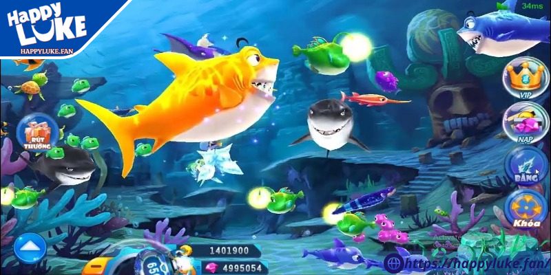 Cập nhập hệ thống nâng cấp và phần thưởng siêu to