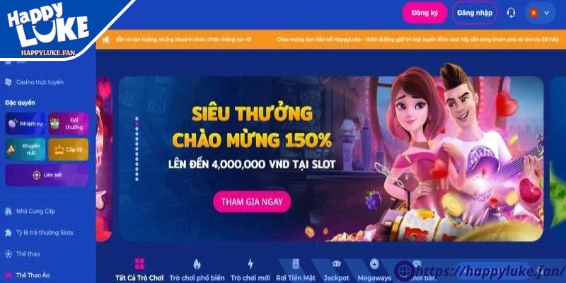 Cách thức cài đặt ứng dụng cổng game dễ dàng nhất 